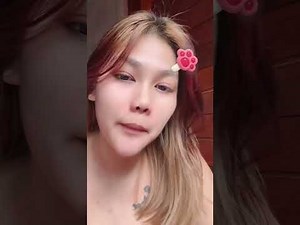 Chubby big cute 😋😋🦋