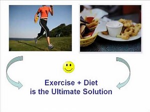 Healthy weight loss using jennifer nicole lee program