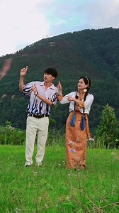 Danda Pari Gham ll Sunita Blon Tamang With Jenik Tamang #nepalichristiansong #praisethelord Hasta Tamang Gole | Bikash Rayamajhi