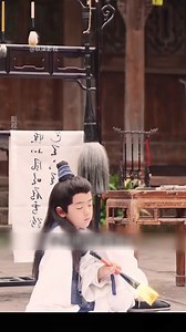 Mi pequeño y lindo bebé, soy discípulo del pintor inmortal | Ivan Whitaker