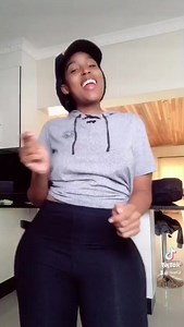 #nezvanguchallenge | EXQ -MR Putiti