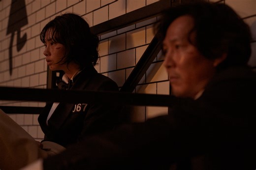 'Squid Game': Could Multiple Players Have Won the Prize Money?