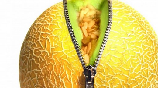 Melón Propiedades Nutricionales, Calorías Y Cómo Elegirlo