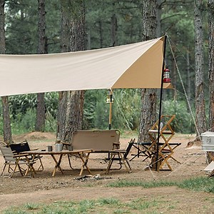 [Hot Item] Sw Carbon Fiber Telescopic Tube Twist Lock Telescopic Pole for Outdoor Camping