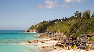 Iglesia Bay Playa (Church Bay beach)