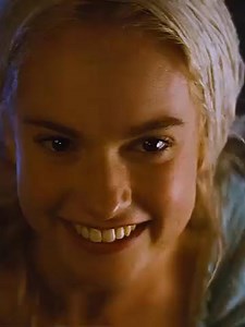 Cinderella the Movie Part 2 | Jiete Alin Marikit