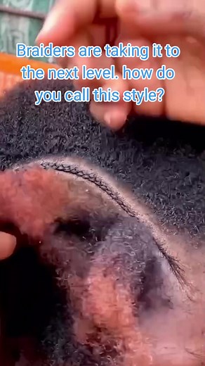 Braiding Hair Styles: Mastering Neat Braids