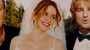 1.5M views · 7.3K reactions | Well this conversation changed real quick 藍 | Tubi | Facebook