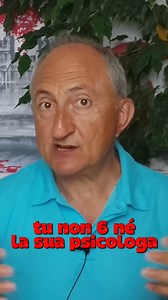 4.8K views · 99 reactions | Difendersi da chi ti manipola senza farsi...