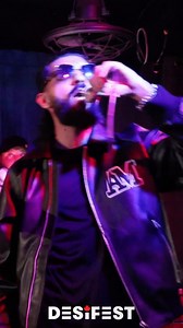 17 reactions |  DESIFEST 2025 – Canada’s Premier South Asian Music...