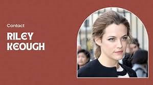 13 reactions | Elvis Presleys Granddaughter Riley Keough Lists Los Angeles Home for Sale | Mejor Pelìculas 99 | Facebook