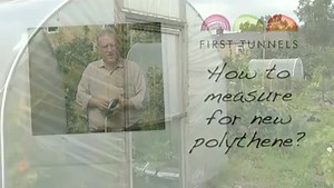 1.3K views · 18 reactions | At some point, you may need to replace...