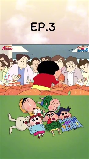 วิดีโอของ Propayer (@propayer88) พร้อมเพลง เสียงต้นฉบับ - Propayer