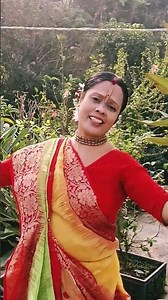 ওরে রাখাল রাজা বলে দে না। কোথায় বিন্দাবন। Shree Krishna #shorts#video#viral#radha#radha🙏