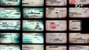 В сентябре 1944 года, теряя людей в безуспешных попытках победить врага на суше, японцы сооружают на острове Пелелиу беспрецедентные оборонительные мегасооружения. Американцы наткнулись на мощную линию обороны, в результате это сражение стало самой кровопролитной операцией на Тихом океане. Смотрите передачу «Суперсооружения Третьего рейха: Война с Америкой» сегодня в 18:00 и 22:00 МСК на National Geographic. | National Geographic