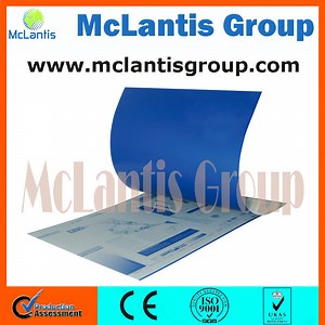 [Hot Item] CTP Plate for Thermal Laser CTP Machine