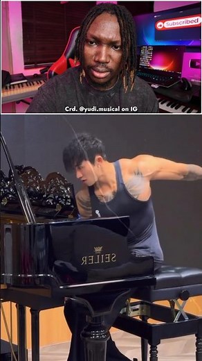 EHAT ARE WE WATCHING?🤣