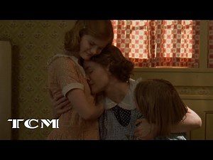 Mildred Pierce | Especiales TCM | TCM