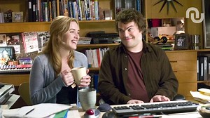 The Holiday - Streaming, casting, bandes-annonces et actualités sur le film