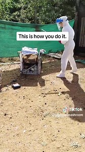 3.6K views · 17 reactions | The Smash Room is such a fun and different date idea! DNI Promo: R400 per couple Contact: 071 271 2910 Where: Linksfield Jhb | Date night ideas for couples in SA | Facebook