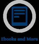 Annual Report::CEF Library System