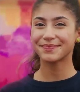 Crush: Película Completa en Español Latino