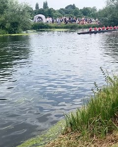 19 reactions | Jesus College, Cambridge on Reels | Facebook