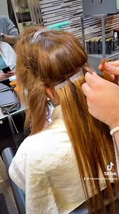 #hair #hairstyle #instahair #hairstyles #haircolour #haircolor #hairdye #hairdo #haircut #longhairdontcare #braid #fashion #instafashion #straighthair #longhair #style #straight #curly #black #brown #blonde #brunette #hairoftheday #hairideas #braidideas #perfectcurls #hairfashion #hairofinstagram #ammanjordan #microblading 0799677062 0795933370 | Hamoudeh Beauty Lounge حموده بيوتي لونج | Facebook