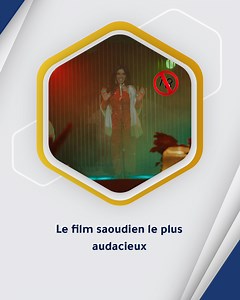 3.3K views · 214 reactions | La dernière soirée dans la rue R, un...