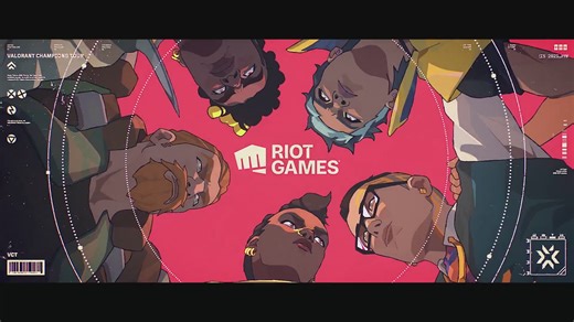 3.6K views · 71 reactions | The VALORANT Champions 2025 Anthem is out now  | Valorfeed | Facebook