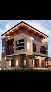 #homedesign | AZ Consultant & Builders