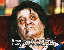 Happy April Fools Day! | Zombie Apocalypse Survival Guide