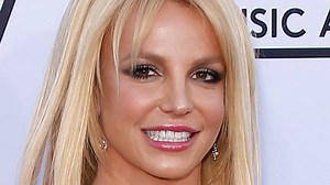 Britney Spears still 'isolated' from family while going through divorce