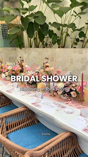 TABLE DECOR SURABAYA on TikTok