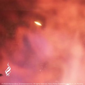 Pre-Order the Deluxe Edition of Hogwarts Legacy for more Dark Arts content to explore! | Hogwarts Legacy