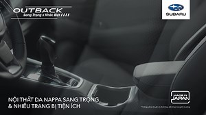 2.1K reactions · 12 comments | Tận hưởng sự Sang Trọng & Khác Biệt...