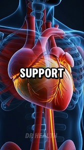 250K views · 5.2K reactions | The Ultimate Organ Support Cheat Sheet! 凌 ​#HealthHacks #NaturalRemedies #FruitHealing #WellnessTips #HealthyLiving #NutritionSecrets #DetoxDrink #HolisticHealth #FoodAsMedicine #ViralHealth | Dr Health | Facebook