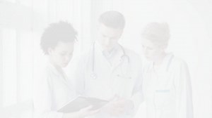 Myths busted on Cervical Cancer Vaccine by Dr. Divya Singh. In...