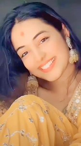 63 reactions · 3 comments | Mujhe ishq da lagya rog... #goodmorning #reelsviralfb #reelkarofeelkaro #reelschallenge #reelsviralシ #reelsfbシ #love | Basu lovers | Facebook