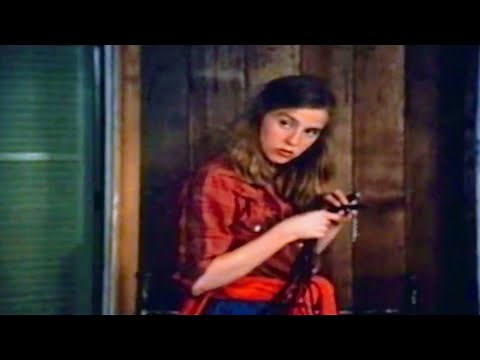 American Desire(1981) | Lysa Thatcher | Retro 18+ Vintage Movie
