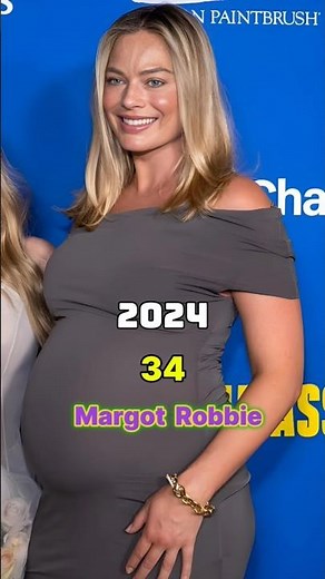 Bombshell 2019 vs 2024 Cast Then and Now #shorts #movie #viralvideo #ytshorts