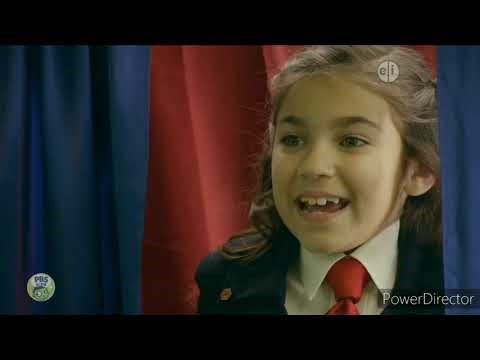 The Cherry-On-Top-Inator Part 2