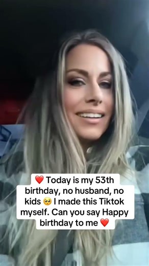 im single woman over 60 feeling alone say yes ? #datingover50 #datingover40