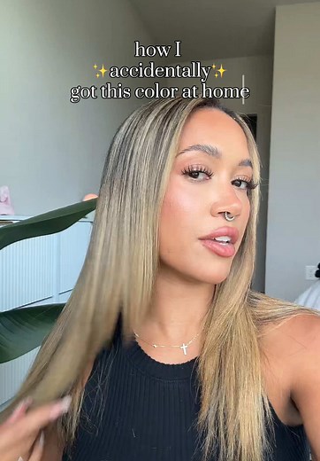 Transforma tu cabello con Wella Pro Color Charm T11