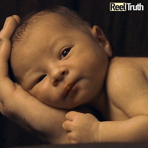 How CUTE is this? 😭 | Banijay Documentaries