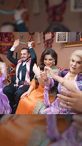 43K views · 2.4K reactions | Yarakam - Ilayda Metin - Hunar Ahmed | Halkawt Zaher | Facebook