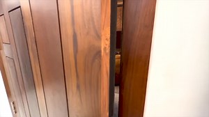 13 reactions | Our New Completed Home Theater Work. Please Watch Full...