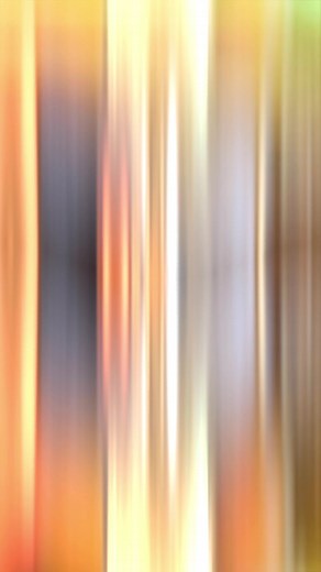 1K views · 38 reactions | What Mezcal have you tried? I’ve...