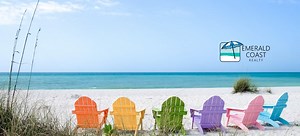 Grand Caribbean Condominiums Market Report