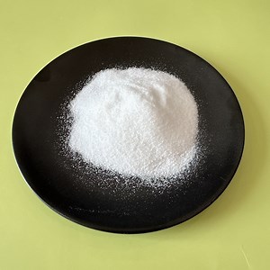 [Hot Item] EDTA Chelation/ Ethylenediamine Tetraacetic Acid Tetrasodium Salt EDTA 4 Na / Zinc EDTA Fertilizer